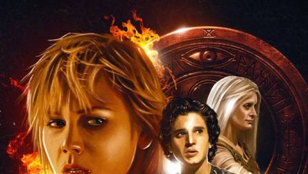Silent Hill Revelation 3D: Recensione in Anteprima