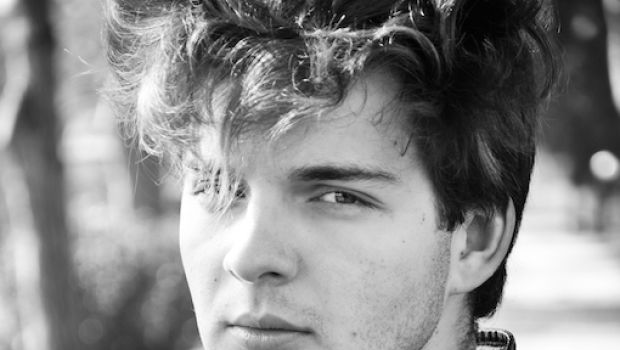 La Patente: Intervista a Daniele Grifoni