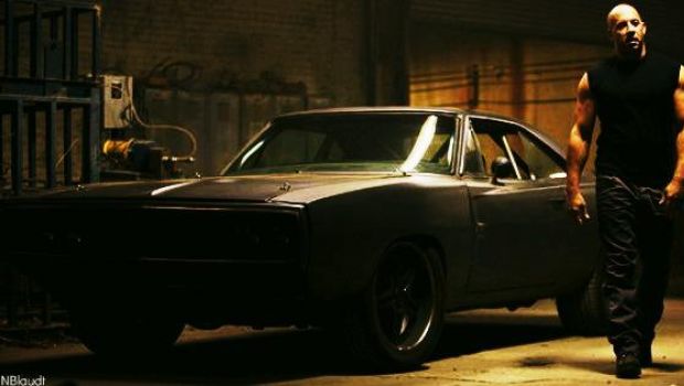 Fast and Furious 6: due nuove immagini con Vin Diesel