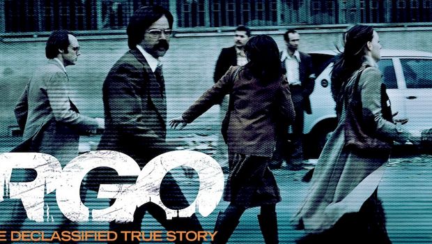 Clamoroso al box office Usa: Argo vola in testa e batte Cloud Atlas e Silent Hill 2
