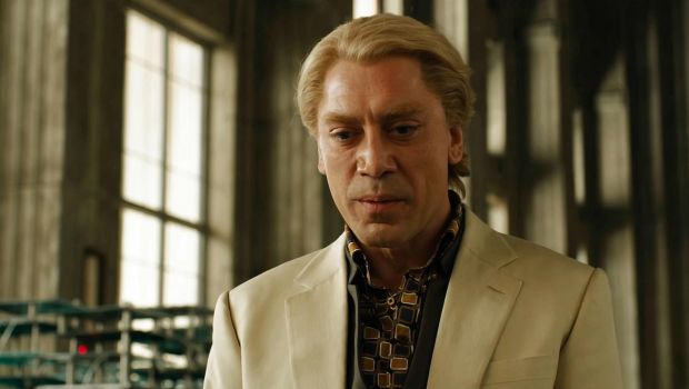 Bond is Back ed è boom: 78 milioni di dollari all’esordio