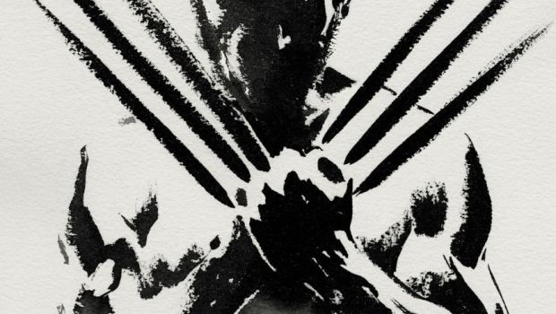 The Wolverine: riconversione in 3D e teaser poster