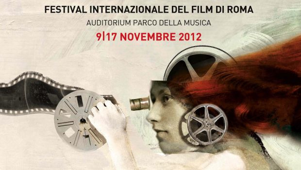 Roma 2012: Timur Bekmambetov e P.J. Hogan in giuria – arrivano altri due film