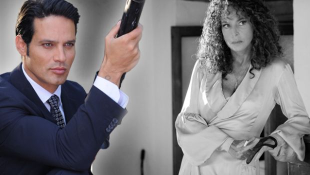 Programmi tv stasera, martedì 2 ottobre 2012: chiude L’onore e il rispetto – Parte terza, continua The Apprentice