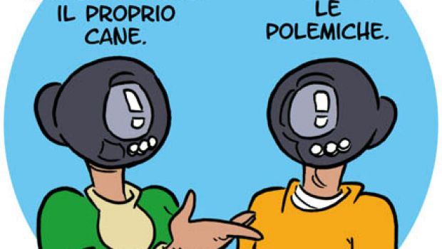 Soluzione estrema