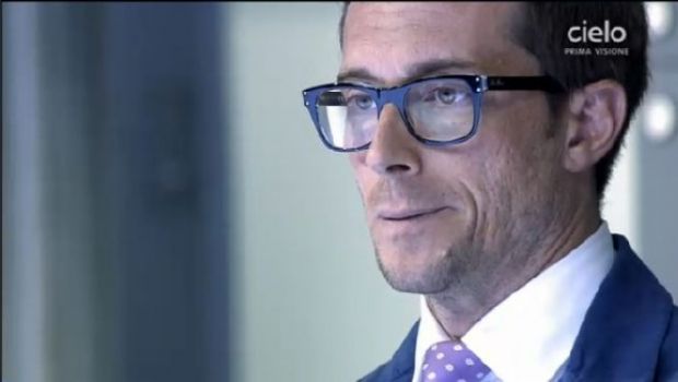 The Apprentice, live terza puntata: eliminate Jessica Cibin e Martina Frappi. Matteo Gatti cocco di Briatore?