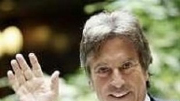 Rai: Del Noce vuole un milione di euro come liquidazione