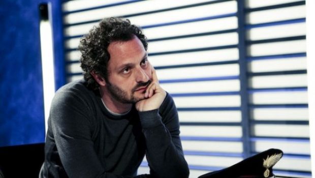 Ascolti tv mercoledì 3 ottobre 2012