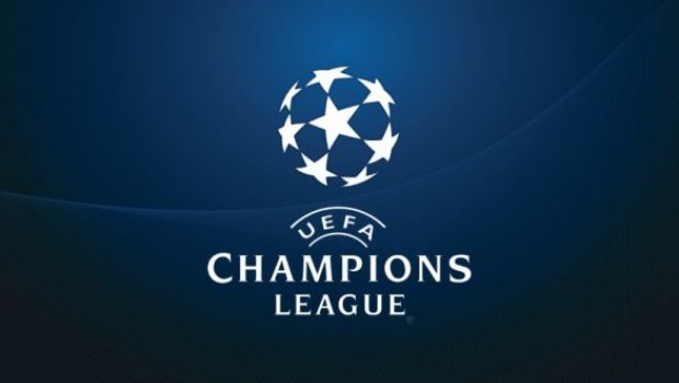 Champions League oggi in tv: Zenit – Milan su Italia 1