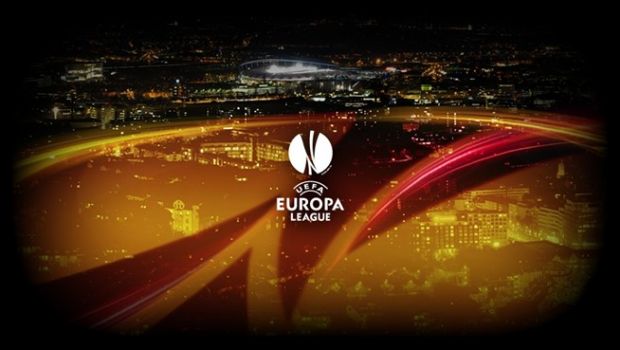 Europa League oggi in tv: PSV Eindhoven – Napoli su Italia 1
