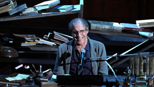 Rock Economy: nella prima puntata Jean-Paul Fitoussi, Gian Antonio Stella e Sergio Rizzo