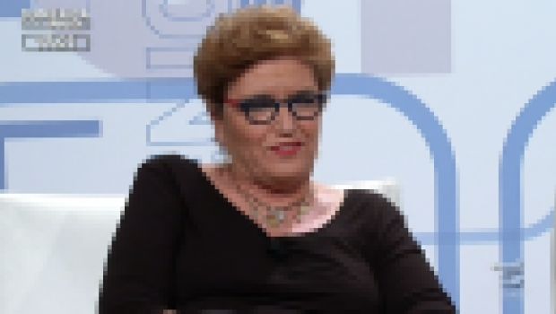 Domenica live, quando la credibilità muore sui titoli di coda (dopo l’agonia Minetti)