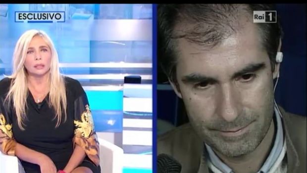 La vita in diretta e Pomeriggio Cinque pompano il caso di Padova, ma è solo “per il bene del bambino”