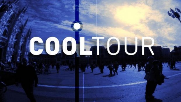 Cool Tour su Rai5 il viaggio tra le ultime tendenze della nostra società