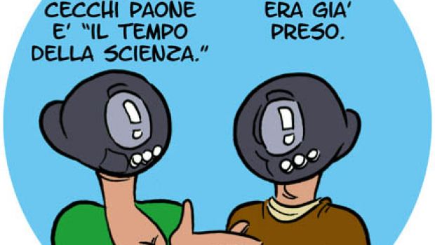 Titoli