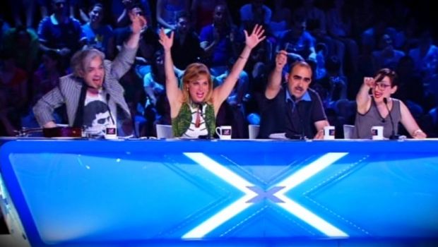 X Factor 6: One Direction ospiti, un cantante verrà ripescato