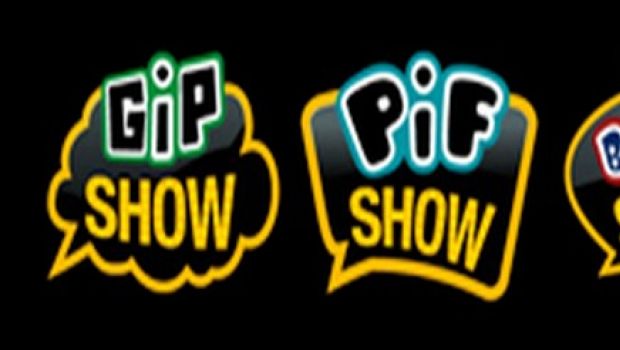 Gip Show, Pif Show e Mr Brown Show: su Italia 2 le candid camera delle Iene