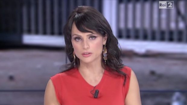 Lorena Bianchetti, Parliamone in famiglia chiude?