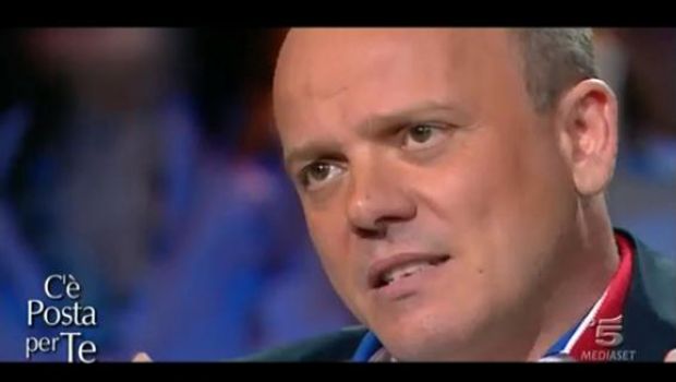 Ascolti tv sabato 20 ottobre 2012