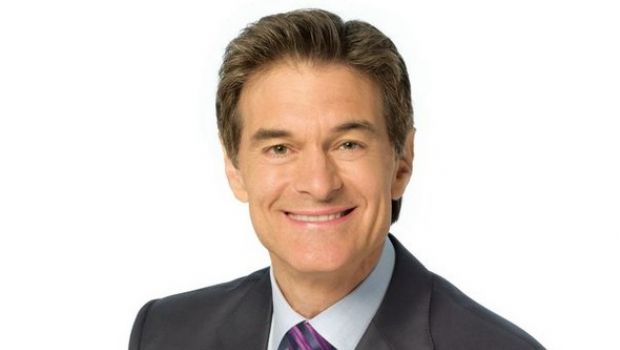 Dr. Oz Show: su La7d la terza stagione col medico più amato d’America