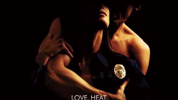 Chemistry – La chimica del sesso, su SkyUno la serie tv erotica
