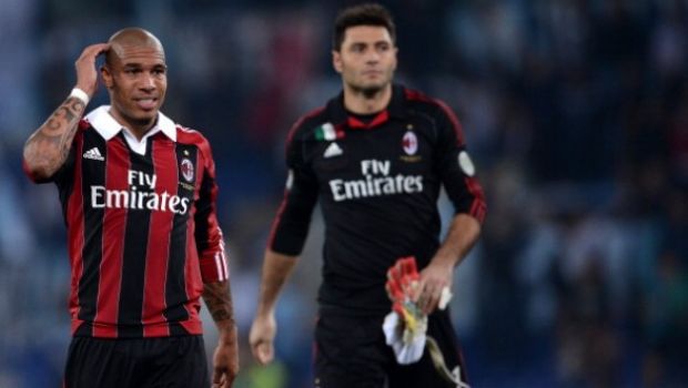 Programmi tv stasera, mercoledì 24 ottobre 2012: Malaga-Milan tra Sposami, RIS e Tierra de Lobos.