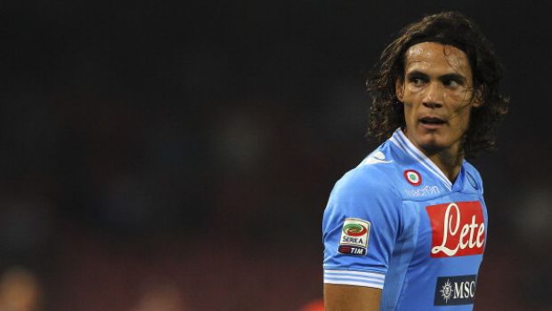 Europa League oggi in tv: Dnipro – Napoli su Italia 1