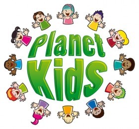 Planet Kids, su Sky parte il nuovo canale per bambini