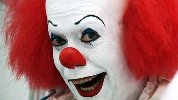 13 curiosità da 13 film horror