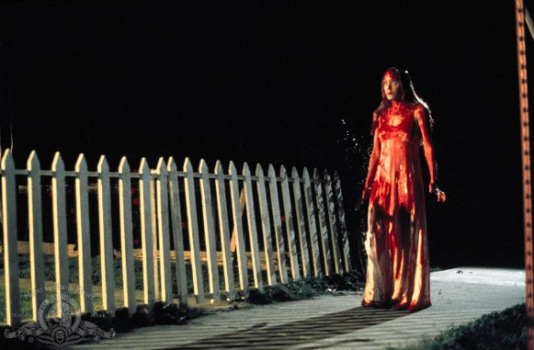 Costumi horror… curiosi e da paura