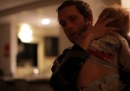 The End of Love: trailer, poster e foto del film diretto da Mark Webber