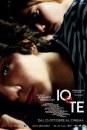 Io e Te: trailer e poster del nuovo film di Bernardo Bertolucci