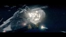 Iron Sky – Saranno Nazi Vostri: due spot tv in italiano più banner e foto
