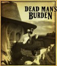 Dead Man’s Burden: trailer, poster e foto del western di Jared Moshe