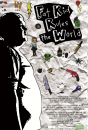 Fat Kid Rules the World: trailer, clip e poster del film di Matthew Lillard