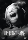 The Bunny Game: trailer, poster e foto del film horror