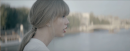 Taylor Swift, Begin Again, audio, video e testo