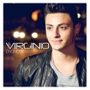 Virginio: “Sanremo 2013? Mi piacerebbe. I cantanti dei talent show? Giusto guardare la musica e non il personaggio” Intervista esclusiva Soundsblog