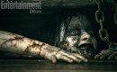 La Casa: bootleg trailer e prima foto ufficiale del remake dell’horror di Sam Raimi
