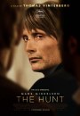 Il Sospetto (The Hunt) – Trailer italiano, foto e nuovo poster