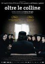 Oltre le colline di Cristian Mungiu: poster e trailer italiano