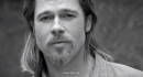 Brad Pitt per Chanel Nº 5: ma a voi lo spot piace?