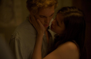 Chained: il trailer del nuovo film horror di Jennifer Chambers Lynch