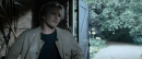Two Eyes Staring: arriva il remake con Charlize Theron