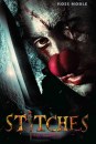 Stitches: trailer e foto del film horror con il clown assassino