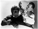 Universal Classic Monsters – The Essential Collection: 8 cult in alta definizione