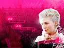 Stasera in tv: Marie Antoinette – 14 curiosità sul film con Kirsten Dunst