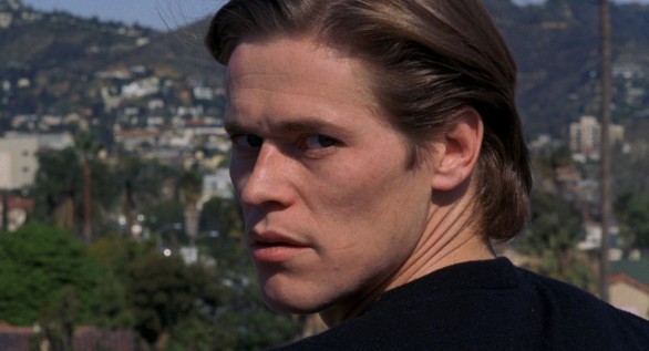 Stasera in TV: Vivere e morire a Los Angeles – curiosità e considerazioni