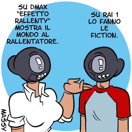 Rallenty
