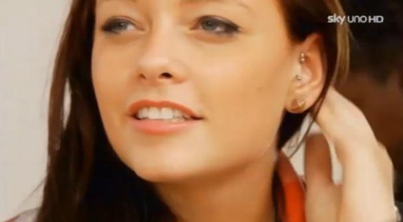 X Factor 6: Donatella (aka Provs Destination) – Gruppi Vocali